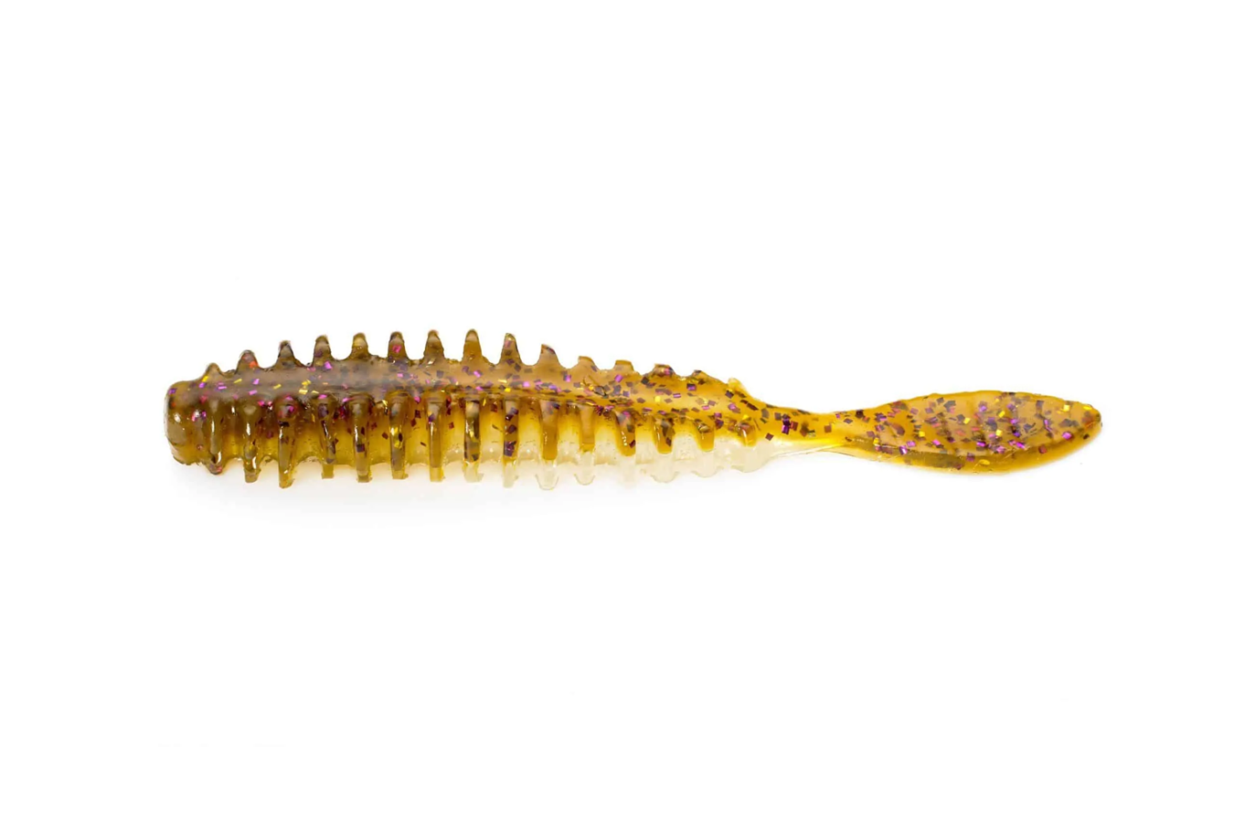 POOR BOYS BAITS Erie Darter Jr Bait 10 PK